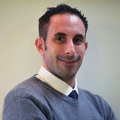 Ziad Moustafas foto