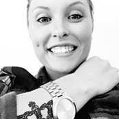 Dana Denney's photo