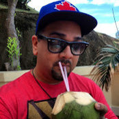 Randy Persaud's photo