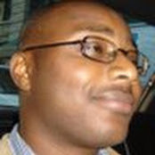 Ebube Anizor's photo
