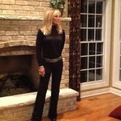 Susan King's photo