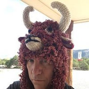 WildThing Ballard's photo