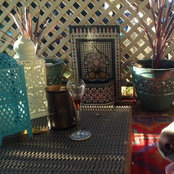 Foto de moroccandreams