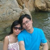 Thanh An Vo's photo