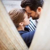 Shannon Peloquin's photo