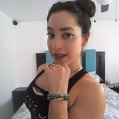 Foto von Jess Contreras