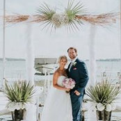 Paige Nicholas's photo