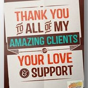Talena Jensen's photo