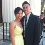 Foto von Kelly Phan