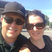 Rosemarie Menzel's photo