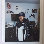 Narr Demetrius's photo