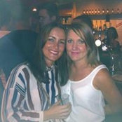Lucy Rowlands foto