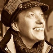 Jane Langley's photo
