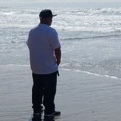 Jon V's photo