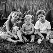 Foto von Lisa Gould