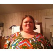 Christy Chelette's photo