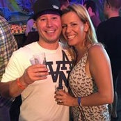 Tiffany Havlik's photo
