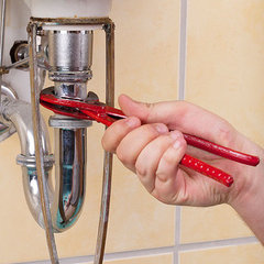Acme Plumbing