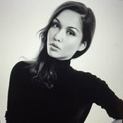 Foto de Tami Lla

