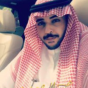 Faisal Saif's photo