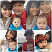 Adelene Lim's photo