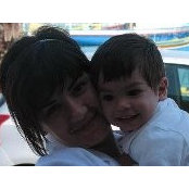 Marisabel Cacciattolo's photo