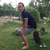 Đoàn Thanh Hải's photo