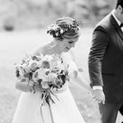 Karmen Wood's photo