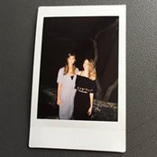 Julia Holmes's photo