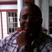 Doug Dotson's photo