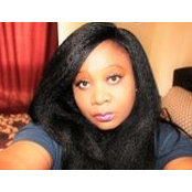 Jade Osa's photo