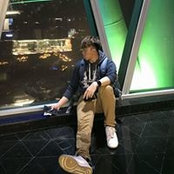 Ed Dy's photo