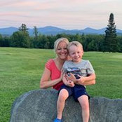 Michelle Dunning's photo