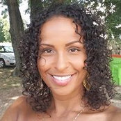 Photo de Orun Funmilayo