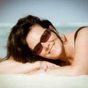 Chantal Comte's photo
