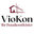 Viokon - Haus- und Wohnungssanierung