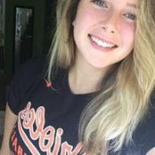 Kayla Herrells foto