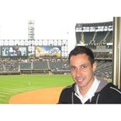 Nick Stojka's photo
