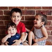 Roberto Garza's photo
