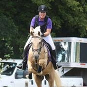 Kasey Mueller's photo
