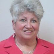 Pam Bliss's photo