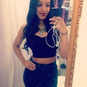Jaderinn Torres's photo