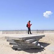 Diego Frias's photo
