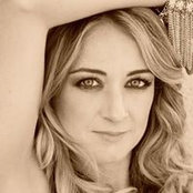 Emily Samuel's photo