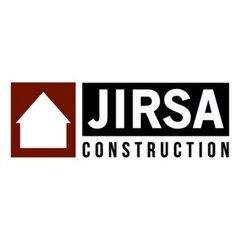 Jirsa Construction