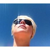 Cora Neils foto