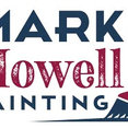 Mark Howell Painting Inc.'s profile photo