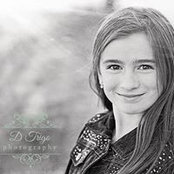 Stephanie Stevens's photo