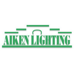 Aiken Lighting