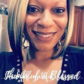 Sherrida Johnson's photo